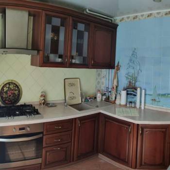 Продается 2-х комнатная квартира, 62,5 м²