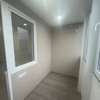 Продается 1-комнатная квартира, 43 м²
