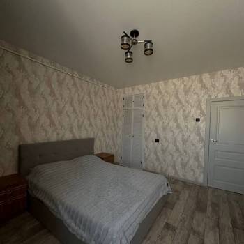 Сдается 2-х комнатная квартира, 54,2 м²