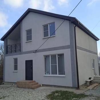 Продается Дом, 145 м²