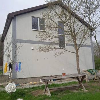 Продается Дом, 145 м²
