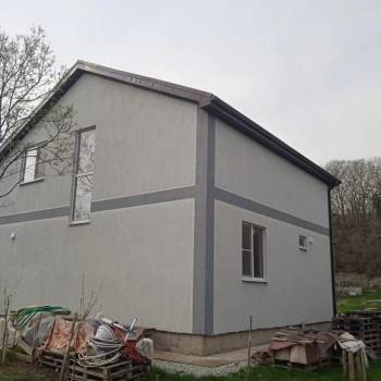 Продается Дом, 145 м²
