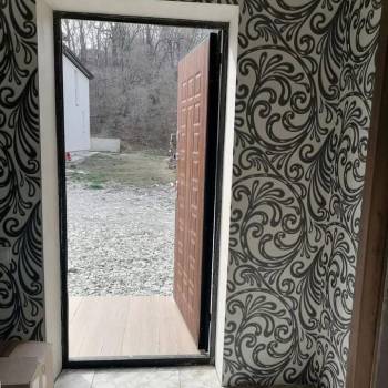 Продается Дом, 145 м²