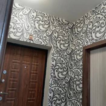 Продается Дом, 145 м²