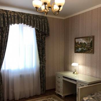 Продается 3-х комнатная квартира, 92 м²