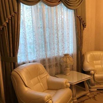 Продается 3-х комнатная квартира, 92 м²