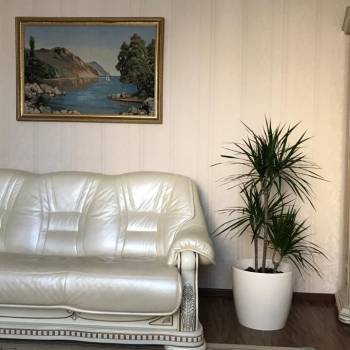 Продается 3-х комнатная квартира, 92 м²