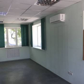 Сдается Нежилое помещение, 28 м²
