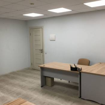 Сдается Нежилое помещение, 28 м²