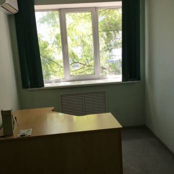 Сдается Нежилое помещение, 28 м²