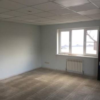 Сдается Нежилое помещение, 28 м²
