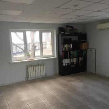 Сдается Нежилое помещение, 28 м²