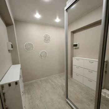 Продается 2-х комнатная квартира, 50 м²