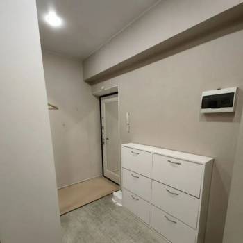 Продается 2-х комнатная квартира, 50 м²