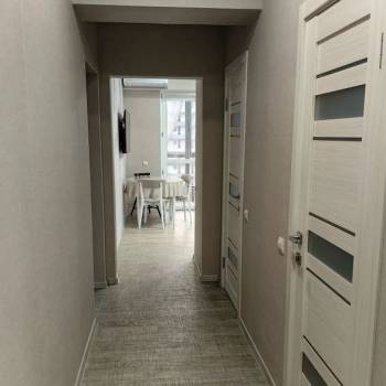 Продается 2-х комнатная квартира, 50 м²