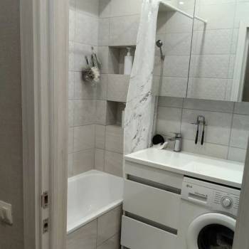 Продается 2-х комнатная квартира, 50 м²