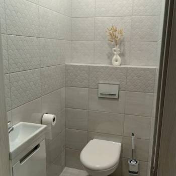 Продается 2-х комнатная квартира, 50 м²