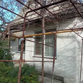 Сдается Дом, 60 м²