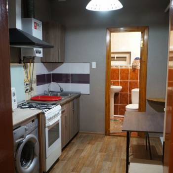 Сдается Дом, 60 м²
