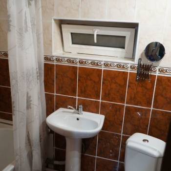 Сдается Дом, 60 м²