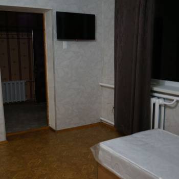 Сдается Дом, 60 м²