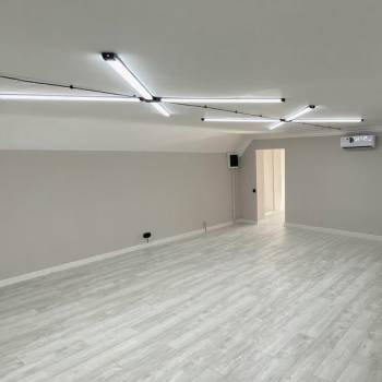 Сдается Нежилое помещение, 70 м²