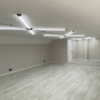 Сдается Нежилое помещение, 70 м²