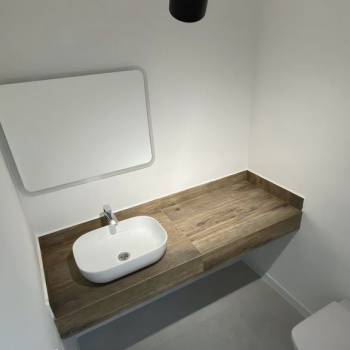 Сдается Нежилое помещение, 70 м²