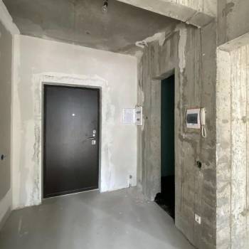 Продается 2-х комнатная квартира, 82 м²