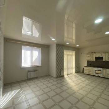 Продается Дом, 100 м²