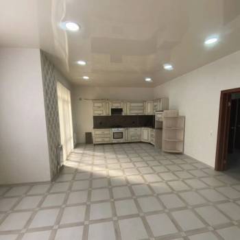 Продается Дом, 100 м²