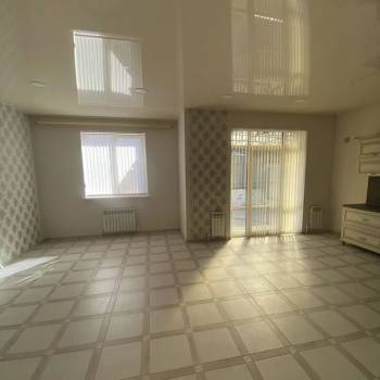 Продается Дом, 100 м²