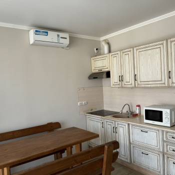 Сдается 2-х комнатная квартира, 60 м²