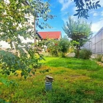 Продается Дом, 212 м²
