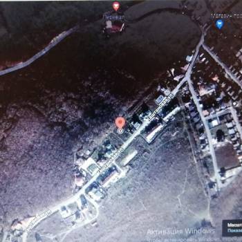 Продается Участок, 430 м²