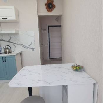 Сдается 1-комнатная квартира, 29,5 м²