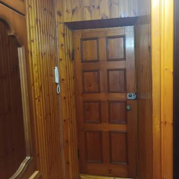 Продается 2-х комнатная квартира, 46,5 м²