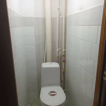 Продается 2-х комнатная квартира, 46,5 м²