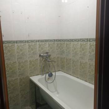 Продается 2-х комнатная квартира, 46,5 м²
