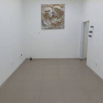 Сдается Нежилое помещение, 30 м²