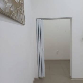 Сдается Нежилое помещение, 30 м²