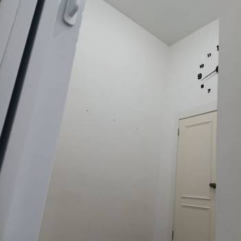 Сдается Нежилое помещение, 30 м²