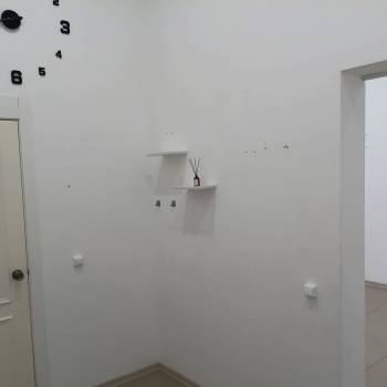 Сдается Нежилое помещение, 30 м²