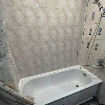 Сдается 2-х комнатная квартира, 45 м²
