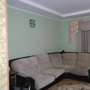 Продается Дом, 116,9 м²