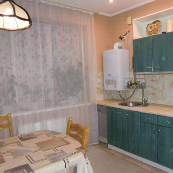Продается Дом, 116,9 м²