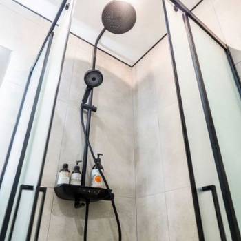 Продается 1-комнатная квартира, 26,3 м²