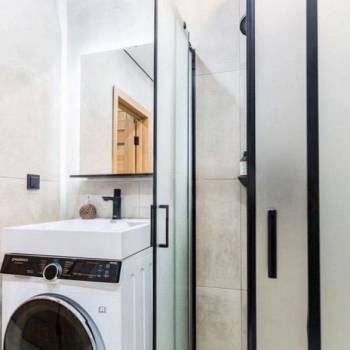 Продается 1-комнатная квартира, 26,3 м²