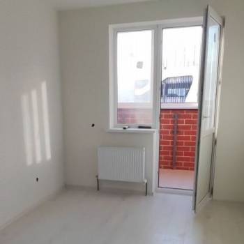 Продается 2-х комнатная квартира, 54,7 м²