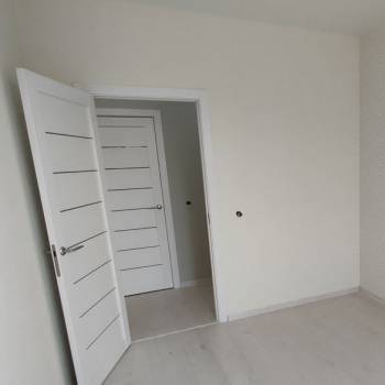 Продается 2-х комнатная квартира, 54,7 м²